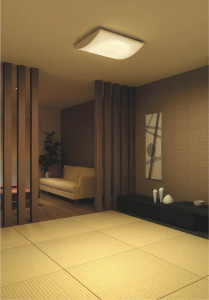 �������߾��� KOIZUMI LED����������� AH37651L �ܹ���̿�