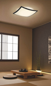 �������߾��� KOIZUMI LED����������� AH37656L �ܹ���̿�