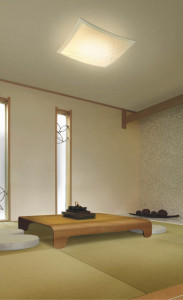 �������߾��� KOIZUMI LED����������� AH37657L �ܹ���̿�