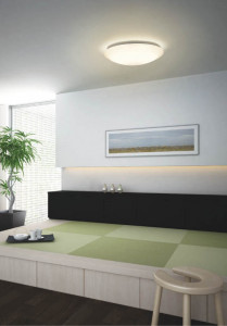 �������߾��� KOIZUMI LED����������� AH37662L �ܹ���̿�