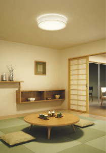 �������߾��� KOIZUMI LED����������� AH37758L �ܹ���̿�