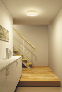 �������߾��� KOIZUMI LED������� AH38248L �ܹ���̿�