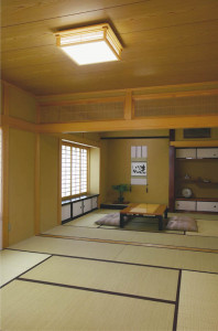 �������߾��� KOIZUMI LED����������� AH38545L �ܹ���̿�