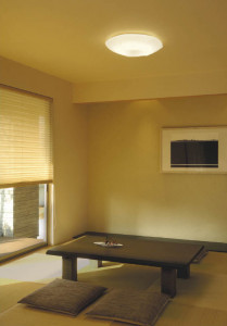 �������߾��� KOIZUMI LED����������� AH38549L �ܹ���̿�