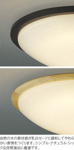 �������߾��� KOIZUMI LED������� AH38557L ��ħ�̿�