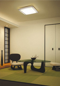 �������߾��� KOIZUMI LED����������� AH38624L �ܹ���̿�