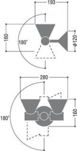 �������߾��� KOIZUMI ������ AEE555009 ��������