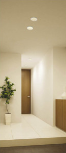 �������߾��� KOIZUMI �ⵤ̩SG��������饤�� AD35168F �ܹ���̿�