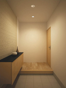 �������߾��� KOIZUMI SG���ʹ������ե�����饤�� AD35813F �ܹ���̿�