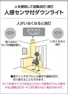 �������߾��� KOIZUMI SG���ʹ������ե�����饤�� AD35813F ��������