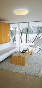 �������߾��� KOIZUMI LED������� AH36058L �ܹ���̿�