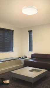 �������߾��� KOIZUMI LED������� AH36081L �ܹ���̿�