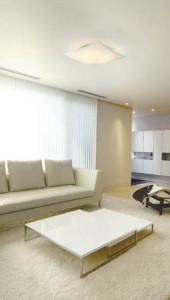 �������߾��� KOIZUMI LED������� AH36160L �ܹ���̿�