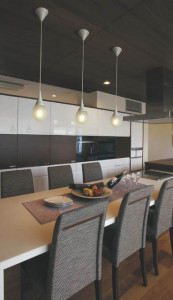 �������߾��� KOIZUMI LED�ڥ����� AP35749L �ܹ���̿�