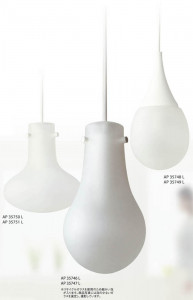 �������߾��� KOIZUMI LED�ڥ����� AP35751L ��ħ�̿�