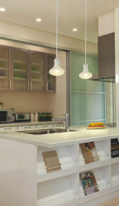 �������߾��� KOIZUMI LED�ڥ����� AP35751L �ܹ���̿�