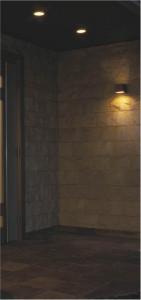 �������߾��� KOIZUMI LED�ɱ����֥饱�å� AU35052L �ܹ���̿�