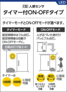 �������߾��� KOIZUMI LED�ɱ����֥饱�å� AU37714L ��������