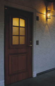 �������߾��� KOIZUMI LED�ɱ����֥饱�å� AU37715L �ܹ���̿�