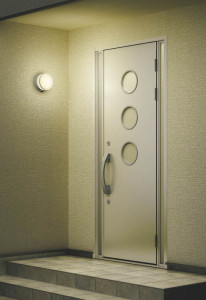 �������߾��� KOIZUMI LED�ɱ����֥饱�å� AU38144L �ܹ���̿�