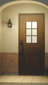 �������߾��� KOIZUMI LED�ɱ����֥饱�å� AU38422L �ܹ���̿�