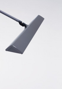 ���ľ������ǥ���������ɡ�Z-LIGHT��Z-208B�����åȥ饤�ȡ����꡼��