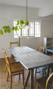 �������߾��� KOIZUMI LED�ڥ����� AP36729L ����¾����