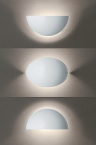 TOSHIBA �֥饱�å� LUKE LU528 �̿�1