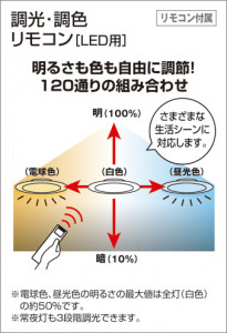 ODELIC ǥå 󥰥饤 OL251393 ̿1