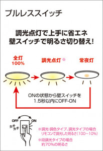 ODELIC ǥå 󥰥饤 OL251393 ̿2