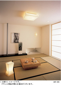 Panasonic LED ������� SF261 �̿�2