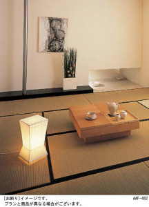 Panasonic LED ������� SF261 �̿�3