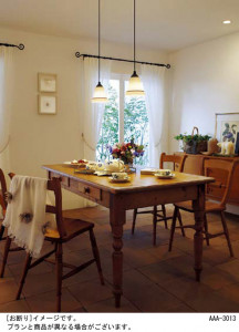 Panasonic LED �ڥ����ȥ饤�� LGB15006 �̿�1