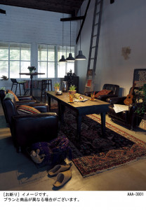 Panasonic LED �ڥ����ȥ饤�� LGB15021A �̿�6