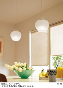 Panasonic LED ڥȥ饤 LGB15049 ̿1