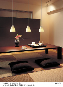 Panasonic LED �ڥ����ȥ饤�� LGB15079 �̿�1