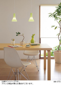 Panasonic LED �ڥ����ȥ饤�� LGB16035 �̿�4