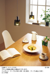 Panasonic LED �ڥ����ȥ饤�� LGB16056 �̿�5