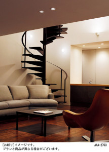 Panasonic LED �֥饱�å� LGB81500LE1 �̿�1