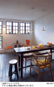 Panasonic LED �֥饱�å� LGB81534 �̿�2