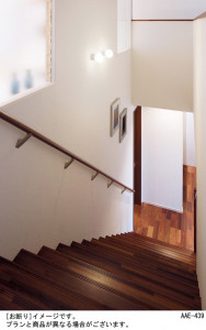 Panasonic LED �֥饱�å� LGB81563 �̿�4