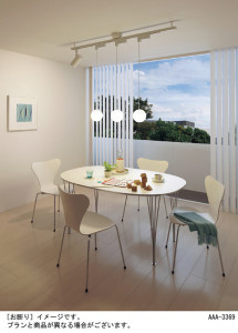 Panasonic LK04085SK ̿1