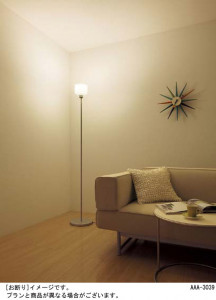 Panasonic LED ������� SF965S �̿�1