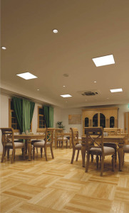 �������߾��� KOIZUMI ������ LED AD41824L �ܹ���̿�