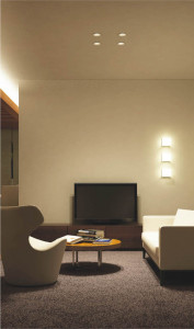 �������߾��� KOIZUMI �ⵤ̩������饤�� LED AD42676L �ܹ���̿�