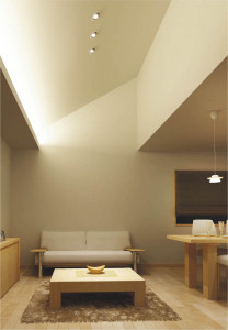 �������߾��� KOIZUMI �ⵤ̩��˥С����������饤�� LED AD42742L �ܹ���̿�