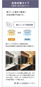 �������߾��� KOIZUMI �ⵤ̩������饤�� LED AD43631L ��Ƭ����