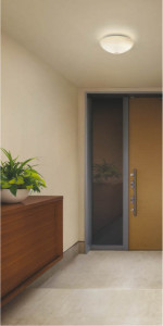 �������߾��� KOIZUMI ����������� LED AH41883L �ܹ���̿�