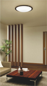 �������߾��� KOIZUMI ������� LED AH41999L �ܹ���̿�