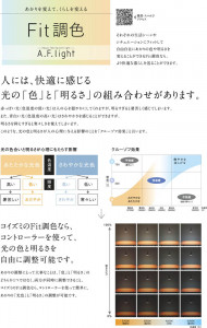 �������߾��� KOIZUMI �ڥ����� LED AP42153L ��������